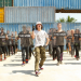 Bilder zur Sendung: Step Up: Miami Heat