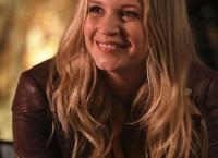 Blue Bloods - Crime Scene New York