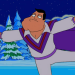 American Dad