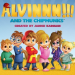 ALVINNN!!! und die Chipmunks