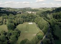 Auf den Spuren eines Kindermörders