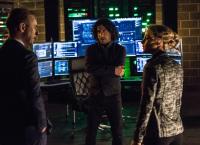 Instinct - Auf Mörderjagd