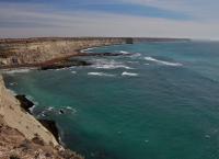 Naturparadiese in Lateinamerika
