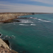 Naturparadiese in Lateinamerika