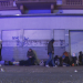 Hartes Deutschland - Leben im Brennpunkt