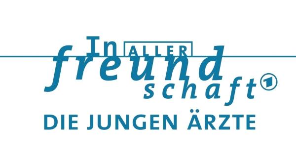 Bild 1 von 2: Logo