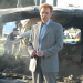 CSI: Miami