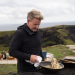 Gordon Ramsay - Kulinarische Abenteuer