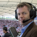 Sportschau