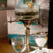 Zu Tisch