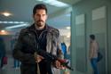 VOX 22:00: The Expendables 2