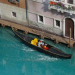 Miniatur Wunderland XXL