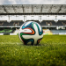 Fußball Bundesliga