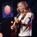 Miss Allie - Solo