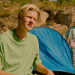 Campsite