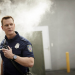 9-1-1