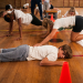 Mister Twister - Die Serie