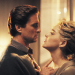 Basic Instinct