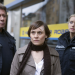 Großstadtrevier XXIV. Staffel, Folge 306