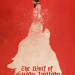 The Wolf of Snow Hollow