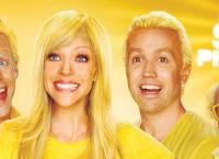 It's Always Sunny in Philadelphia