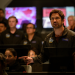 Geostorm