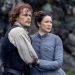 Outlander - Die Highland-Saga