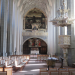 Evangelischer Gottesdienst