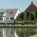 Stadt Land Kunst