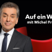 Auf ein Wort...