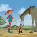 Pippi Langstrumpf - Die Zeichentrickserie
