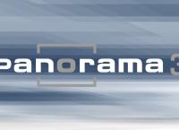Panorama 3