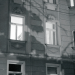 Die Nacht der Verlorenen