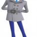 Inspector Gadget