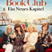 Book Club - Ein neues Kapitel