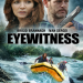 Eyewitness