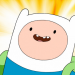 Adventure Time - Abenteuerzeit mit Finn und Jake
