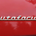 Autofocus