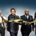 Brooklyn Nine-Nine