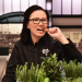 Top Chef Germany