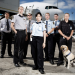 Border Patrol New Zealand