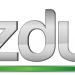 Quizduell
