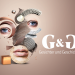 G&G - Gesichter und Geschichten