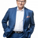 RTL Direkt