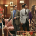 The Big Bang Theory