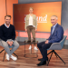 rundum gesund