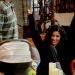 Brooklyn Nine-Nine
