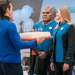The Orville