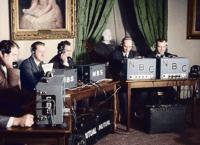 Angriff auf Pearl Harbor - Kriegshölle im Paradies