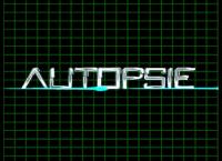 Autopsie - Mysteriöse Todesfälle
